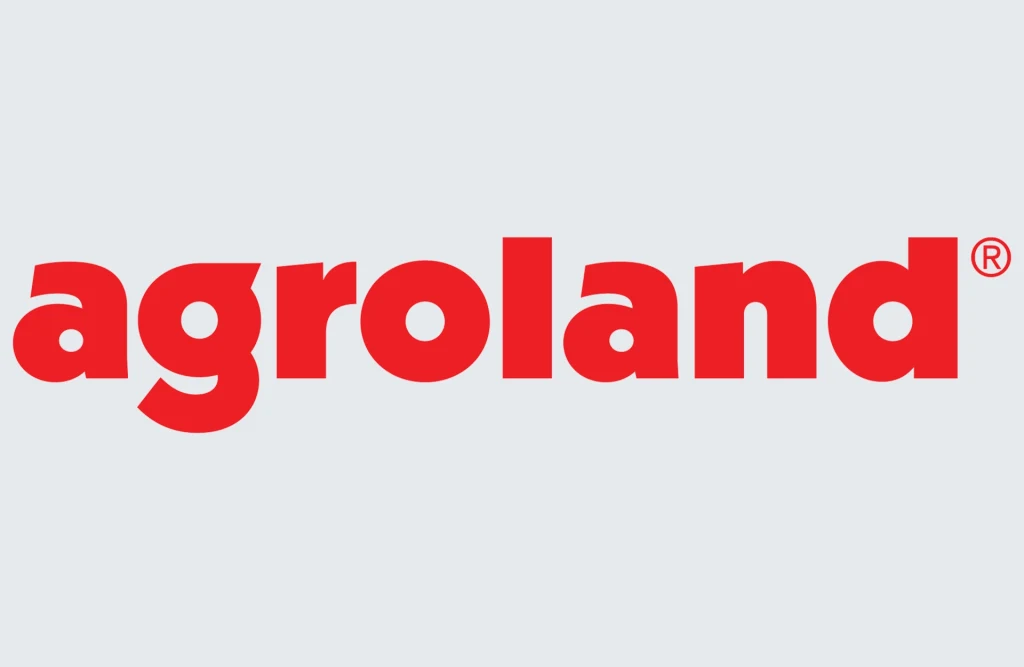 Agroland Moreni